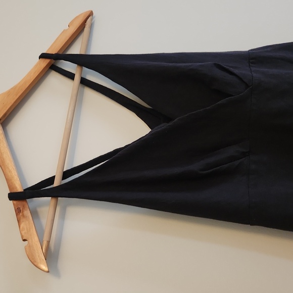 Patagonia Women's Amber Dawn Dress New With Tags - Picture 4 of 10